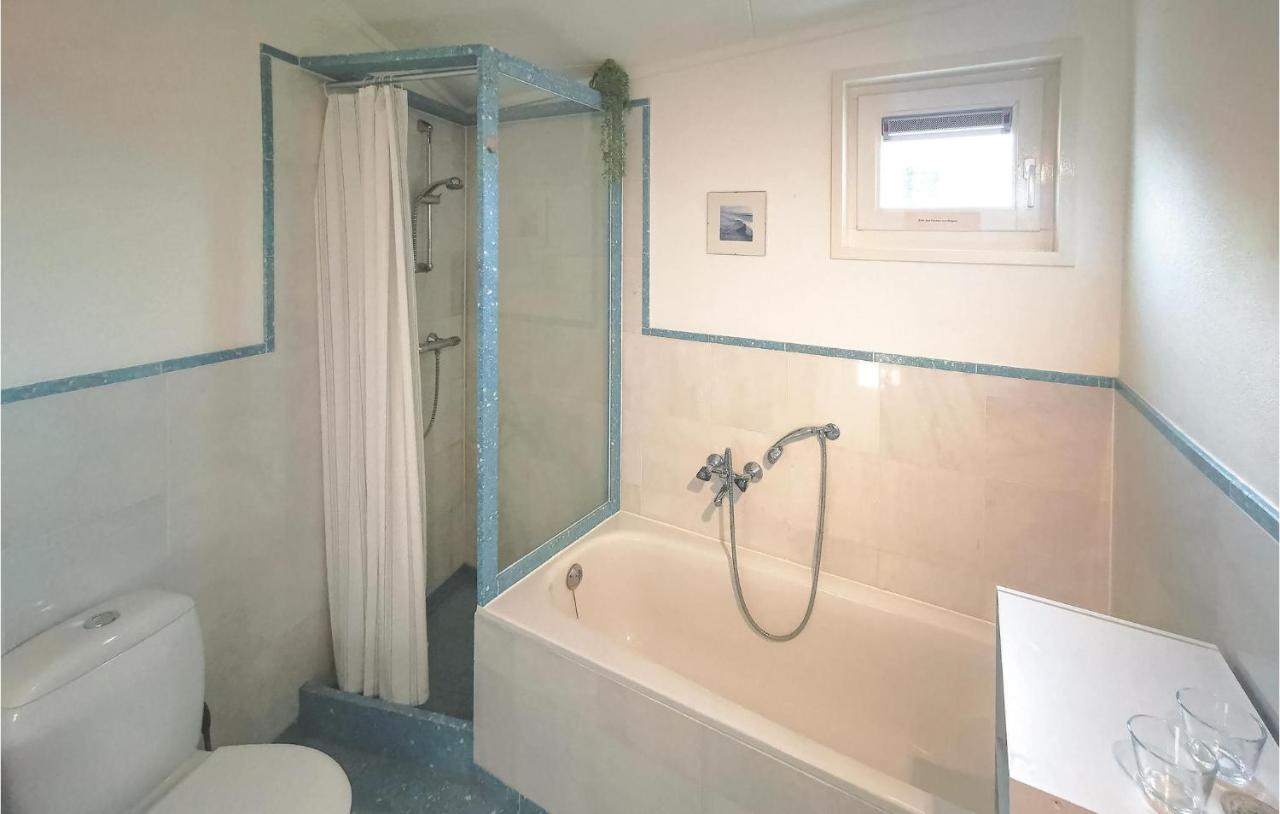 2 Bedroom Gorgeous Home In 렘머 외부 사진