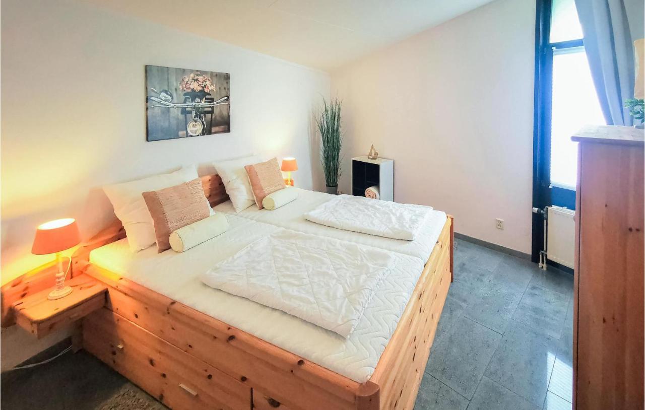 2 Bedroom Gorgeous Home In 렘머 외부 사진