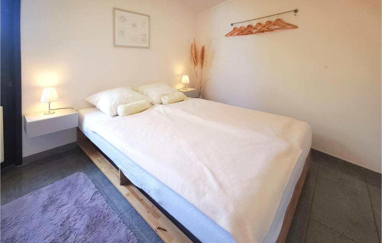 2 Bedroom Gorgeous Home In 렘머 외부 사진