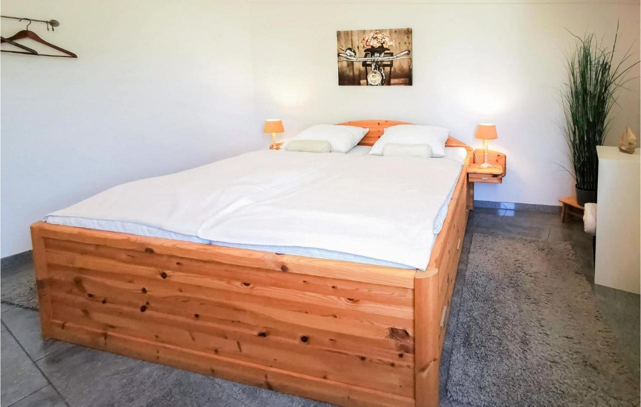 2 Bedroom Gorgeous Home In 렘머 외부 사진