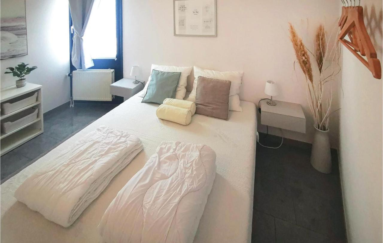 2 Bedroom Gorgeous Home In 렘머 외부 사진