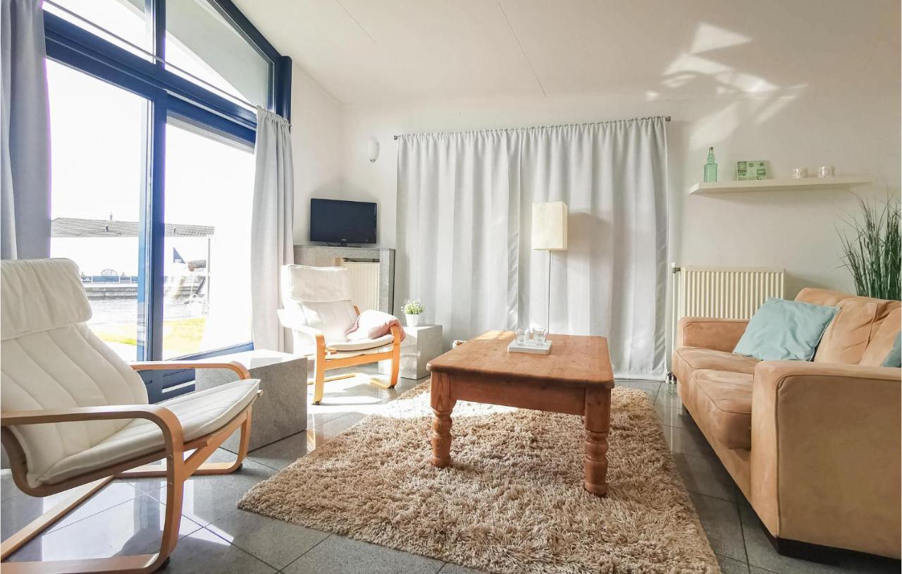 2 Bedroom Gorgeous Home In 렘머 외부 사진