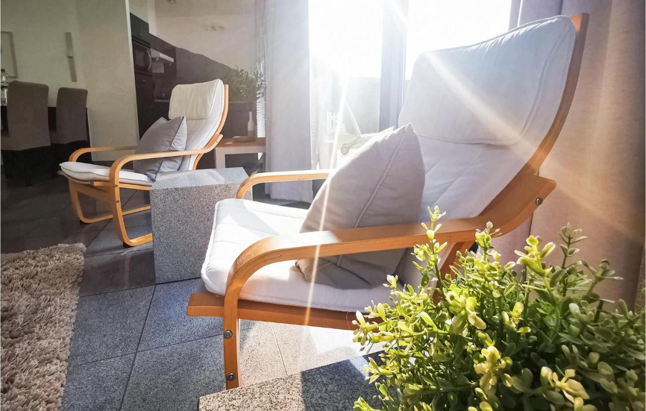 2 Bedroom Gorgeous Home In 렘머 외부 사진